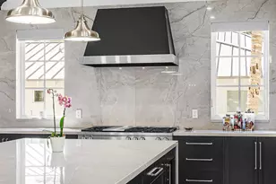 6102 N Ocean Blvd, Ocean Ridge, FL 33435 - Photo 27