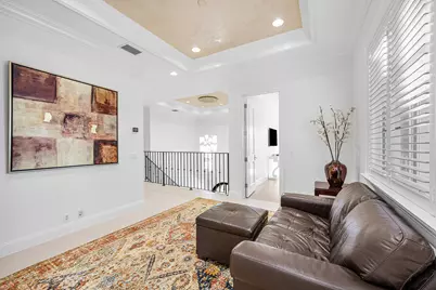 6102 N Ocean Boulevard, Ocean Ridge, FL 33435 - Photo 49