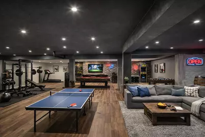 6102 N Ocean Boulevard, Ocean Ridge, FL 33435 - Photo 75