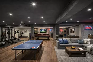 6102 N Ocean Blvd, Ocean Ridge, FL 33435 - Photo 75