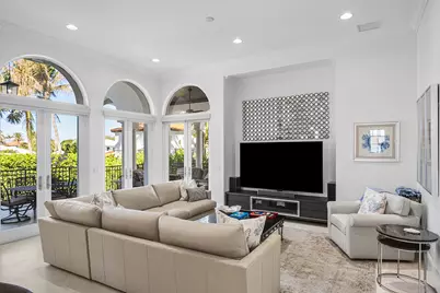 6102 N Ocean Boulevard, Ocean Ridge, FL 33435 - Photo 31