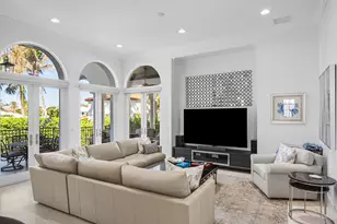 6102 N Ocean Blvd, Ocean Ridge, FL 33435 - Photo 31