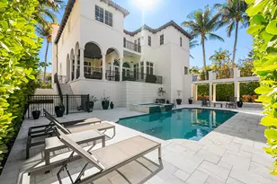 6102 N Ocean Blvd, Ocean Ridge, FL 33435 - Photo 43