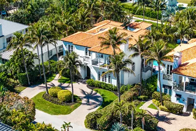 6102 N Ocean Boulevard, Ocean Ridge, FL 33435 - Photo 83