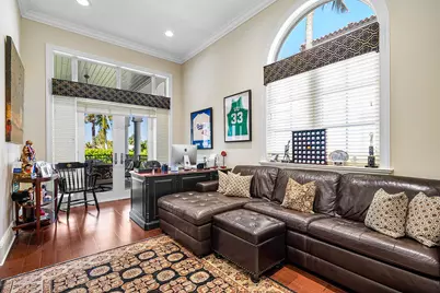 6102 N Ocean Boulevard, Ocean Ridge, FL 33435 - Photo 45