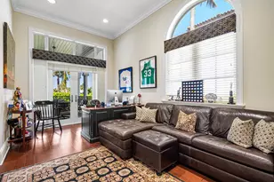 6102 N Ocean Blvd, Ocean Ridge, FL 33435 - Photo 45