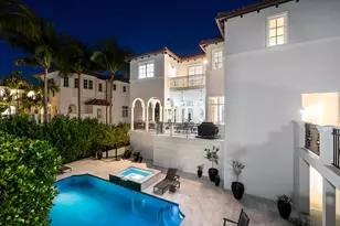 6102 N Ocean Blvd, Ocean Ridge, FL 33435 - Photo 67