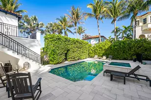 6102 N Ocean Blvd, Ocean Ridge, FL 33435 - Photo 73