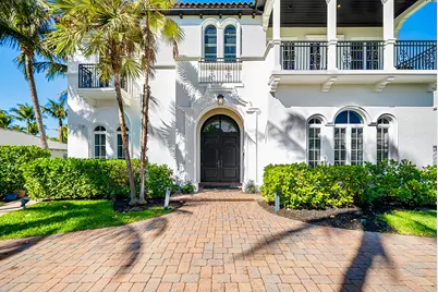 6102 N Ocean Boulevard, Ocean Ridge, FL 33435 - Photo 11