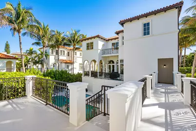 6102 N Ocean Boulevard, Ocean Ridge, FL 33435 - Photo 67