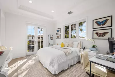 6102 N Ocean Boulevard, Ocean Ridge, FL 33435 - Photo 63