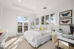 6102 N Ocean Blvd, Ocean Ridge, FL 33435 - Photo 63