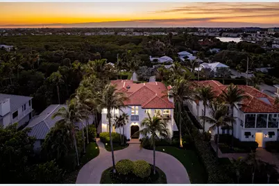 6102 N Ocean Boulevard, Ocean Ridge, FL 33435 - Photo 5