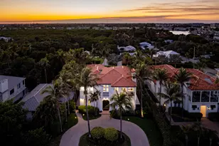 6102 N Ocean Blvd, Ocean Ridge, FL 33435 - Photo 5