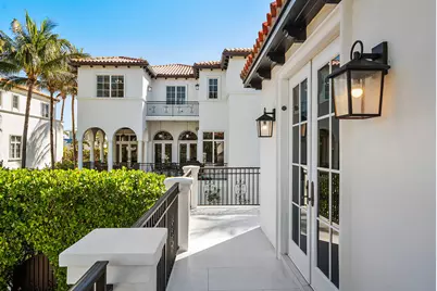 6102 N Ocean Boulevard, Ocean Ridge, FL 33435 - Photo 69