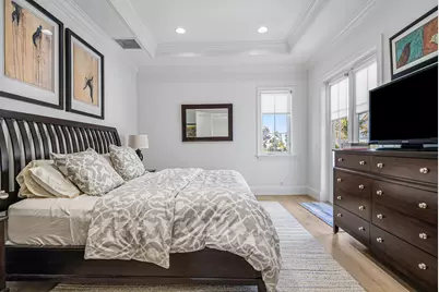 6102 N Ocean Boulevard, Ocean Ridge, FL 33435 - Photo 65