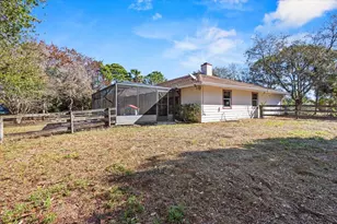 7251 Gullotti Pl, Port Saint Lucie, FL 34952 - Photo 69