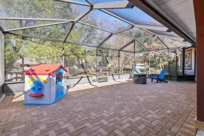 7251 Gullotti Place, Port Saint Lucie, FL 34952 - Photo 19