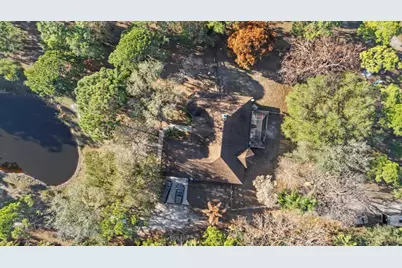 7251 Gullotti Place, Port Saint Lucie, FL 34952 - Photo 69