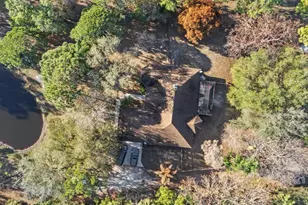 7251 Gullotti Pl, Port Saint Lucie, FL 34952 - Photo 69