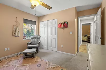 7251 Gullotti Place, Port Saint Lucie, FL 34952 - Photo 43