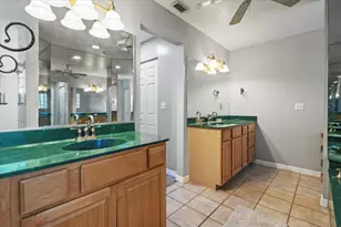 7251 Gullotti Pl, Port Saint Lucie, FL 34952 - Photo 41