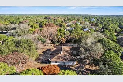 7251 Gullotti Place, Port Saint Lucie, FL 34952 - Photo 63