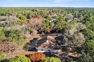 7251 Gullotti Pl, Port Saint Lucie, FL 34952 - Photo 63