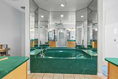 7251 Gullotti Place, Port Saint Lucie, FL 34952 - Photo 51