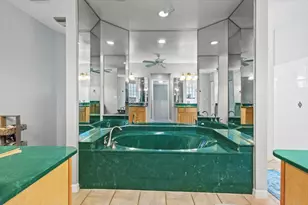 7251 Gullotti Pl, Port Saint Lucie, FL 34952 - Photo 51