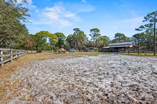 7251 Gullotti Pl, Port Saint Lucie, FL 34952 - Photo 59