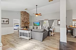 7251 Gullotti Pl, Port Saint Lucie, FL 34952 - Photo 29