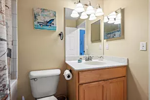 7251 Gullotti Pl, Port Saint Lucie, FL 34952 - Photo 49