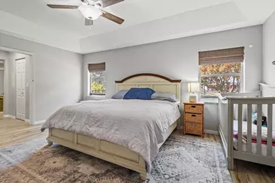 7251 Gullotti Place, Port Saint Lucie, FL 34952 - Photo 53