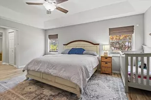 7251 Gullotti Pl, Port Saint Lucie, FL 34952 - Photo 53