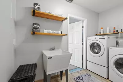 7251 Gullotti Place, Port Saint Lucie, FL 34952 - Photo 41