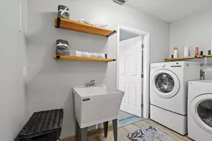 7251 Gullotti Pl, Port Saint Lucie, FL 34952 - Photo 41