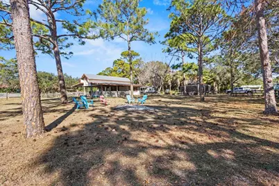 7251 Gullotti Place, Port Saint Lucie, FL 34952 - Photo 11