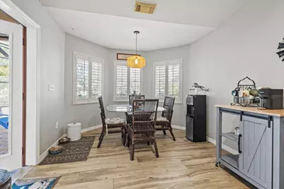 7251 Gullotti Place, Port Saint Lucie, FL 34952 - Photo 37