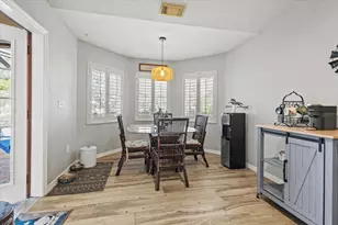 7251 Gullotti Pl, Port Saint Lucie, FL 34952 - Photo 37