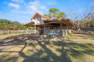 7251 Gullotti Pl, Port Saint Lucie, FL 34952 - Photo 63