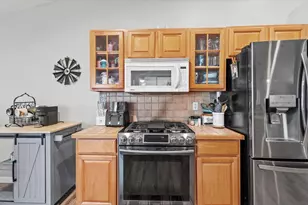 7251 Gullotti Pl, Port Saint Lucie, FL 34952 - Photo 33