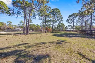 7251 Gullotti Pl, Port Saint Lucie, FL 34952 - Photo 57