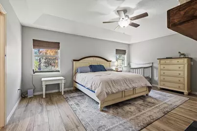 7251 Gullotti Place, Port Saint Lucie, FL 34952 - Photo 55