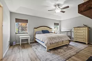 7251 Gullotti Pl, Port Saint Lucie, FL 34952 - Photo 55