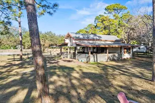 7251 Gullotti Pl, Port Saint Lucie, FL 34952 - Photo 73