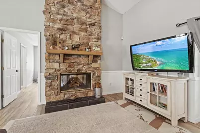 7251 Gullotti Place, Port Saint Lucie, FL 34952 - Photo 25