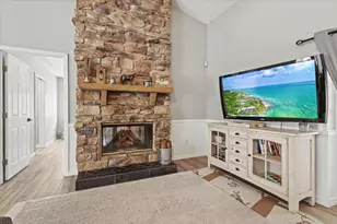 7251 Gullotti Pl, Port Saint Lucie, FL 34952 - Photo 25