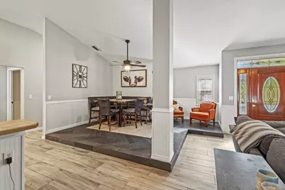 7251 Gullotti Place, Port Saint Lucie, FL 34952 - Photo 31