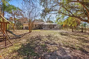 7251 Gullotti Pl, Port Saint Lucie, FL 34952 - Photo 67